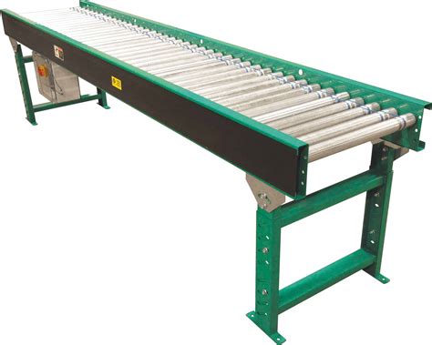 screw conveyor robot|automated roller conveyor systems.